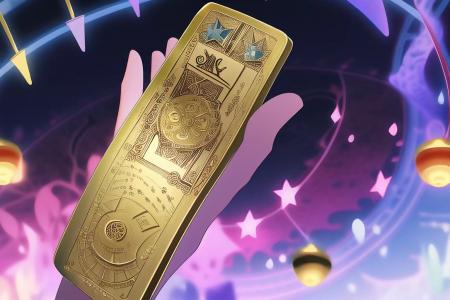 星座中 “火星与土星” 的相位 如何影响人的抗压能力与执行力