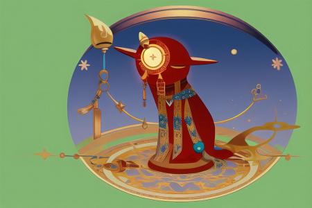 相学里 “鼻翼痣的位置” 代表什么 鼻翼左侧与右侧的寓意差异