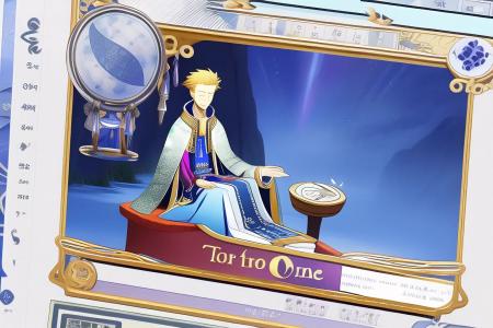 商铺 “快闪店背景板” 的尺寸选择 需匹配五行气场聚散吗