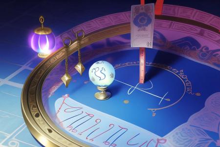 住宅 “智能晾衣架” 的安装高度 影响阳台气场流通吗