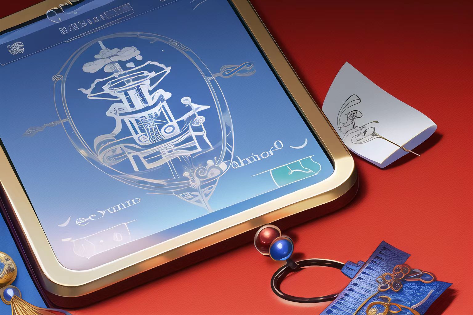 宠物 “折叠食盆” 的存放有要求吗 忌放在厨房台面或餐桌旁吗 宠物 “折叠食盆” 的存放有要求吗 忌放在厨房台面或餐桌旁吗