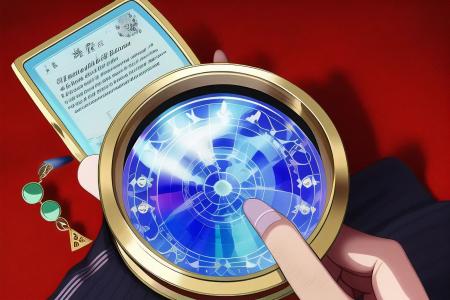 手相中的 “感情线末端分叉” 能反映感情结局的走向吗