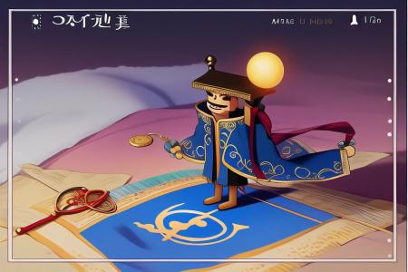 商铺 “直播带货补光灯支架” 的材质 需匹配五行聚气吗