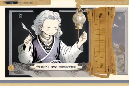 住宅 “智能门锁应急电源” 的摆放位置 影响进门气场吗