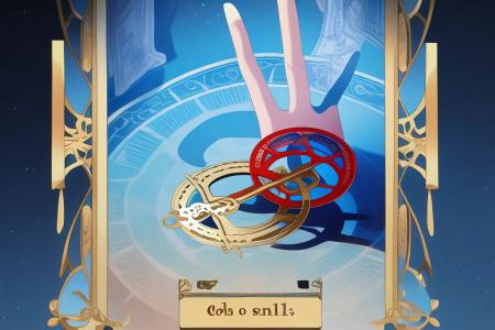 八字应期里的 “双冲引动” 需同时满足两支相冲才能应验吗