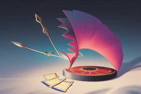 地支 “暗合逢生” 的格局 是合局稳固还是机遇放大的信号