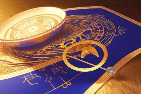 八字中 “冲起伤官” 的应期 多与才华变现还是职场变动相关