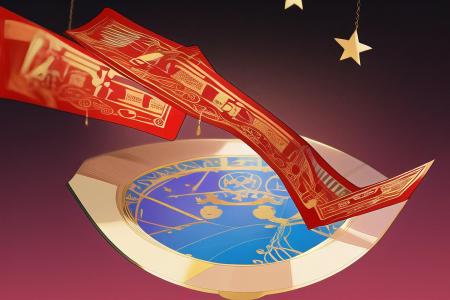 什么是八字的 “玉衡格” 地支土旺且天干透印才能成格吗