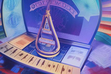 八字里的 “月桂攀枝格” 是什么 需满足日主为木且逢秋金生助吗