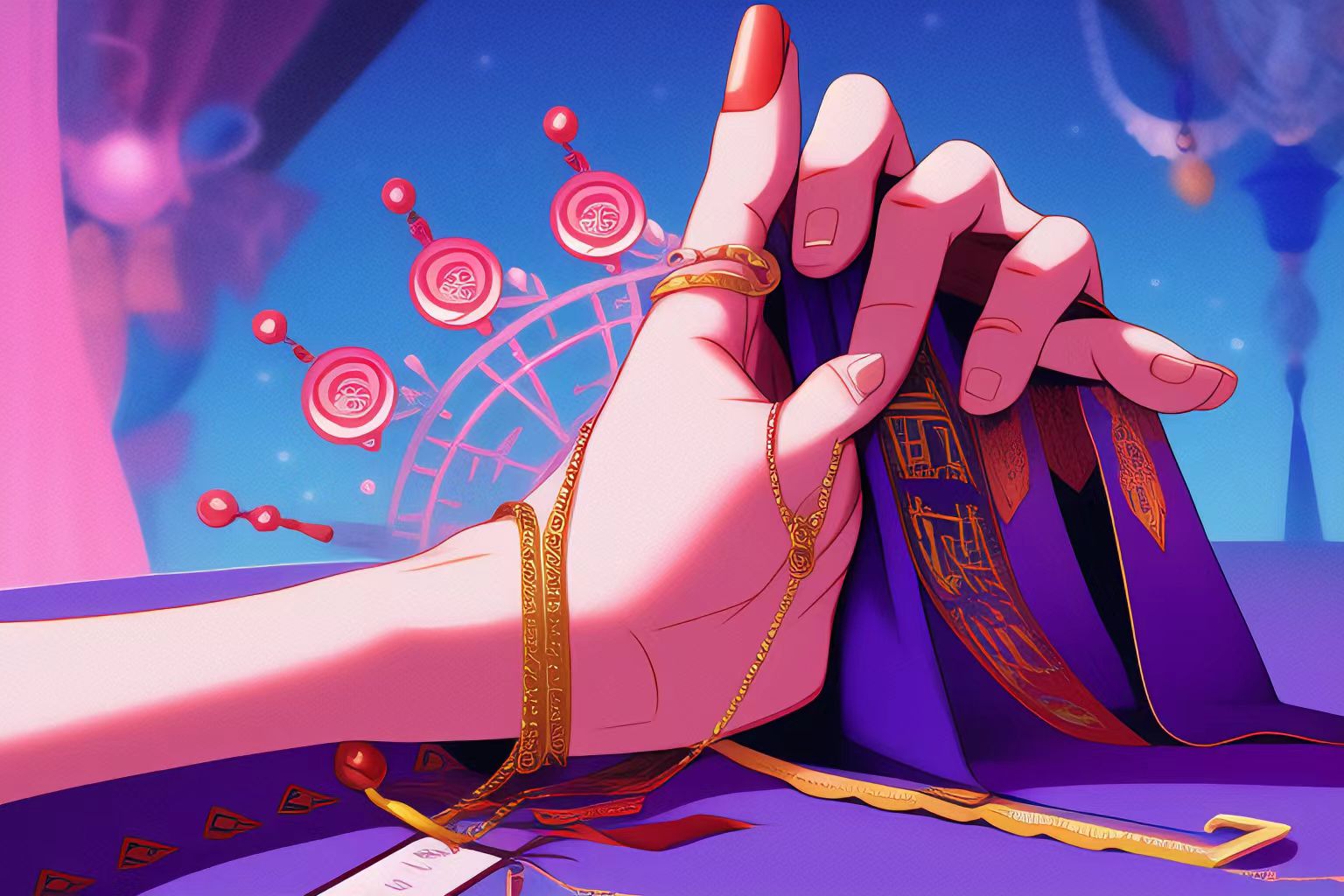 紫微斗数 “天藏星” 在财帛宫 代表财运内敛还是易藏私房钱 紫微斗数 “天藏星” 在财帛宫 代表财运内敛还是易藏私房钱