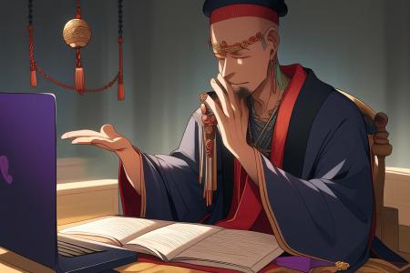 八字应期里的 “合冲互现” 需判断合星与冲星的力量强弱吗