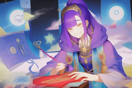 地支 “暗拱逢煞” 的格局 是贵人助力受损还是凶性被压制的信号