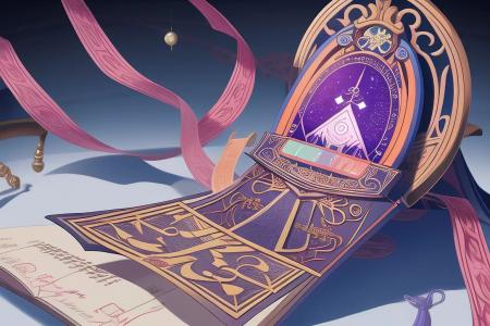 八字中 “冲起偏官” 的应期 多与职场竞争还是事业突破相关