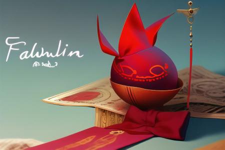 什么是八字的 “月照松梢格” 生于寅月且日主得令才能成格吗