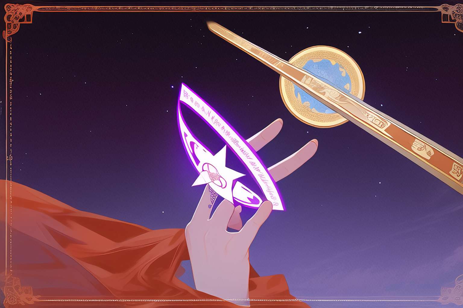 天喜星在仆役宫 就必获下属助力吗 逢煞星反易因下属生是非 天喜星在仆役宫 就必获下属助力吗 逢煞星反易因下属生是非