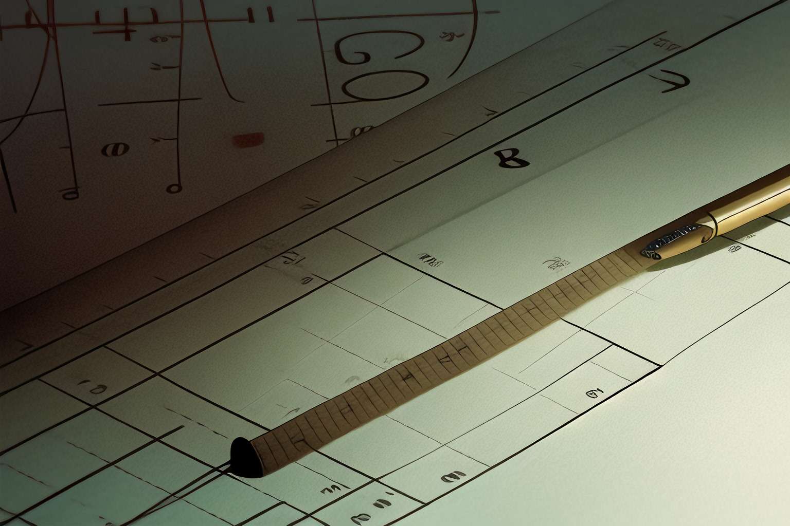 天瑞化权在命宫 就一定吉祥顺遂吗 缺乏主动把握则机遇流失 天瑞化权在命宫 就一定吉祥顺遂吗 缺乏主动把握则机遇流失