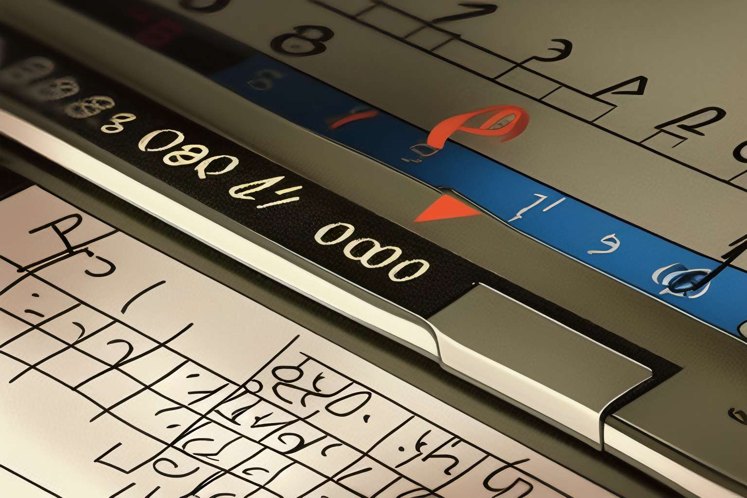 疾厄宫飞星到财帛宫 就必因健康耗财吗 也可能是健康产业获利 疾厄宫飞星到财帛宫 就必因健康耗财吗 也可能是健康产业获利