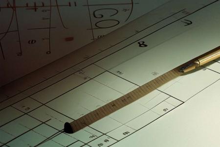 天瑞化权在命宫 就一定吉祥顺遂吗 缺乏主动把握则机遇流失