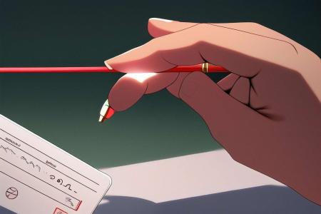 天刑星在夫妻宫 就一定感情束缚吗 也可能是规则感强显稳定