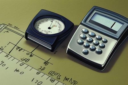 商铺自助棉花糖机对儿童区 只能改位置吗 用卡通围栏缓冲即可