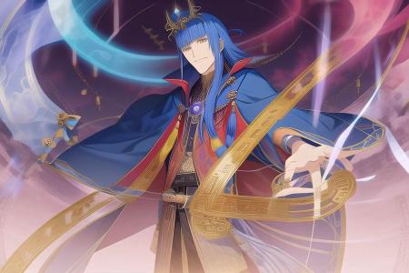 手相中的 “智慧线末端分叉” 能反映思维的多元性吗