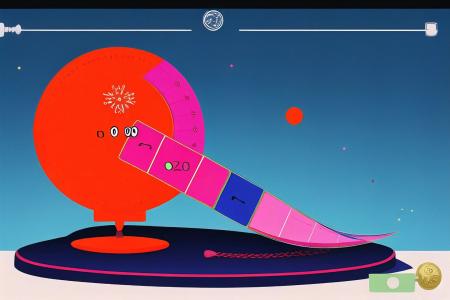 相学里 “人中深浅” 代表什么 深人中与浅人中的寓意差异