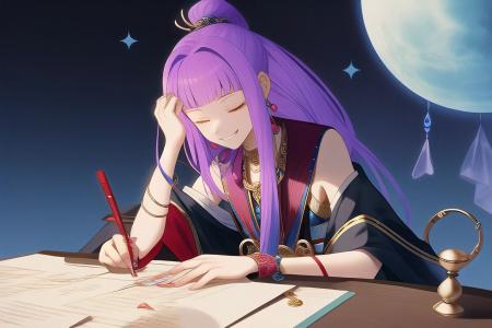 商铺 “直播货架摆放” 需与收银台保持多少距离才聚气