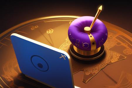 宠物 “食盆摆放” 的风水要求 需避开炉灶或床头吗