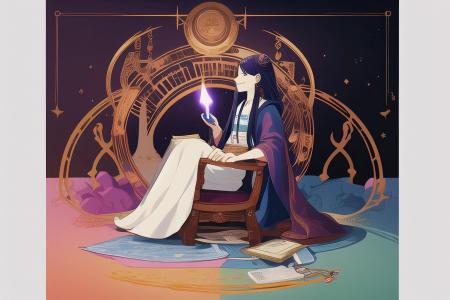 住宅 “玄关感应灯” 的安装高度 影响进门纳气吗