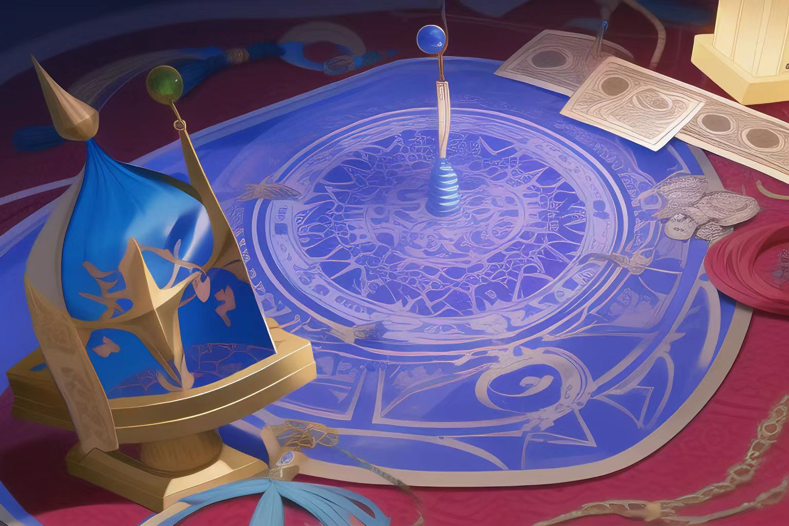 诸葛测字的解读原则 是结合字的字形还是字义为主? 诸葛测字的解读原则 是结合字的字形还是字义为主?