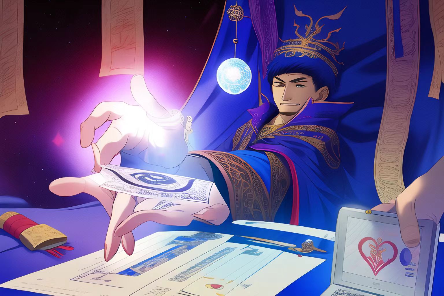 公司测名除了五行契合,还需考虑名字的音律与寓意吗? 公司测名除了五行契合,还需考虑名字的音律与寓意吗?