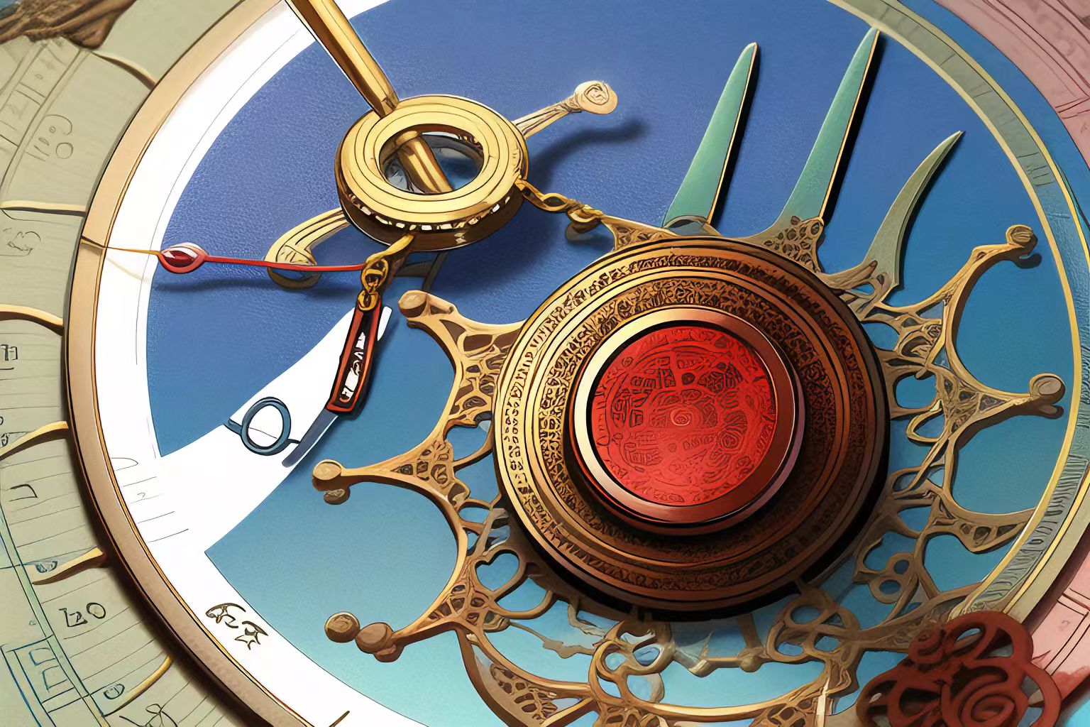 测名分析中名字五行与日主喜用神匹配 能助力运势吗? 测名分析中名字五行与日主喜用神匹配 能助力运势吗?