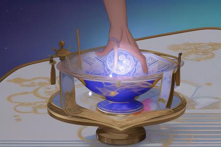 每日财运的测算依据 多与生肖运势还是五行流通相关？