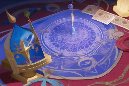 诸葛测字的解读原则 是结合字的字形还是字义为主？