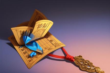 农历算命与公历算命的核心差异 在于节气划分还是时间换算？