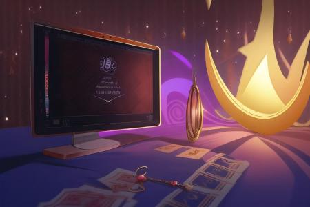 周易算命的基础方法 是依据卦象解读还是五行生克？