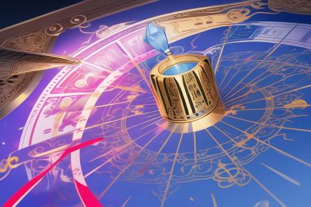 八字简批的核心维度 包含五行平衡与六亲关系吗？