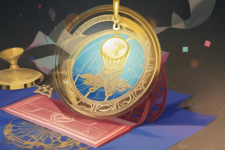 住宅风水里，“穿堂煞” 的化解方法 需结合五行通关吗？