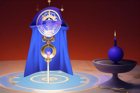 英文测名的核心 是字母对应的五行还是发音寓意？