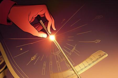 网名测试的五行匹配 是依据网名汉字的五行属性吗？