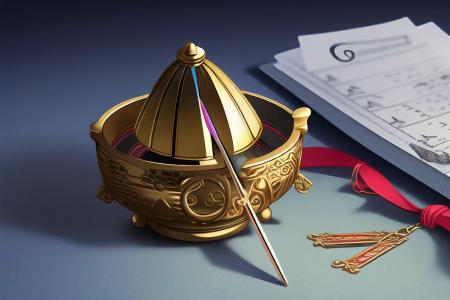 称骨算命的骨重与运势吉凶 是正相关还是需结合五行解读？