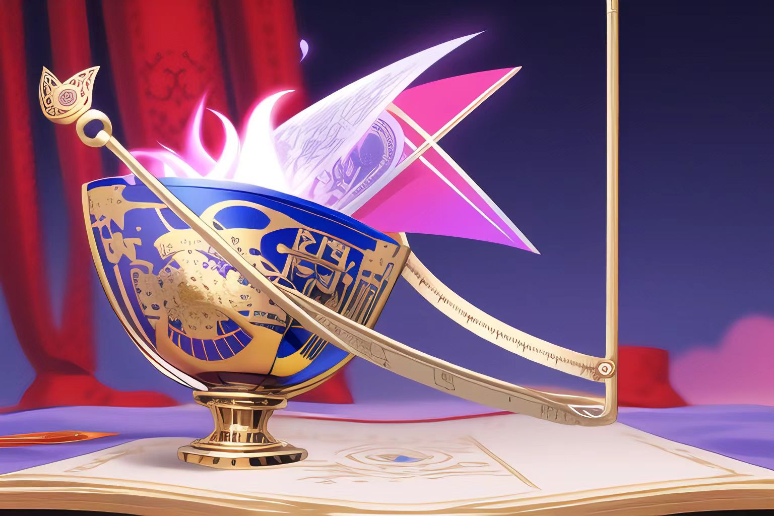 指纹算命中 “混合纹理”(螺斗 + 簸箕) 代表性格兼具内外向特质吗? 指纹算命中 “混合纹理”(螺斗 + 簸箕) 代表性格兼具内外向特质吗?