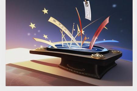 每日财运测算中，生肖与当日五行的生克 会影响求财方位选择吗