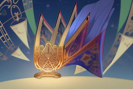 农历算命里闰月出生的命理分析 需按前一个月还是后一个月推算？