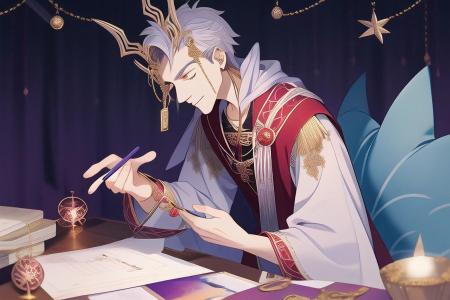 命理测算中，“地支藏干透出” 会增强对应十神的力量吗？