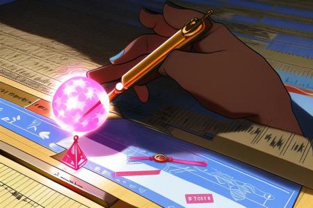 八字简批中如何通过地支刑冲合害 快速判断运势波动点？