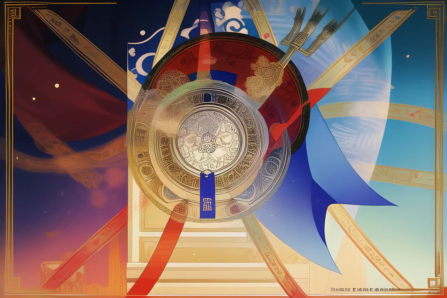 八字排盘里的“地支三会局”比三合局的力量更强吗? 八字排盘里的“地支三会局”比三合局的力量更强吗?