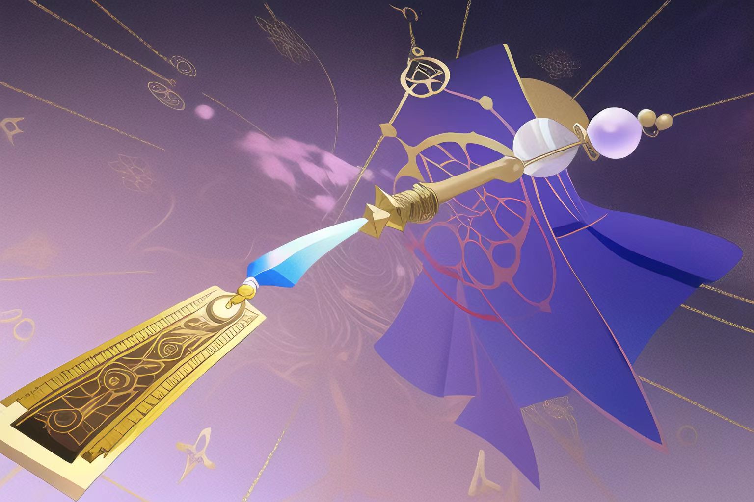 玄空飞星风水中,“煞气方位” 用植物化解需选择五行相生的品种吗? 玄空飞星风水中,“煞气方位” 用植物化解需选择五行相生的品种吗?