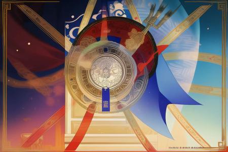 八字排盘里的“地支三会局”比三合局的力量更强吗？