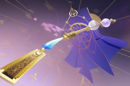 玄空飞星风水中，“煞气方位” 用植物化解需选择五行相生的品种吗？